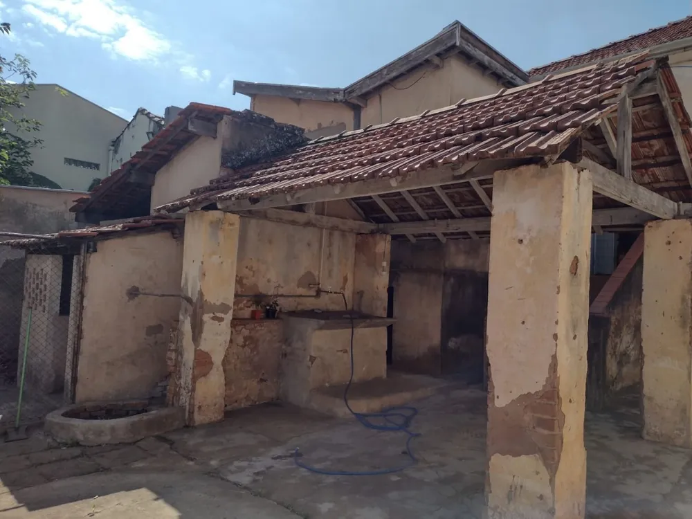 Casa, 3 quartos, 240 m² - Foto 3