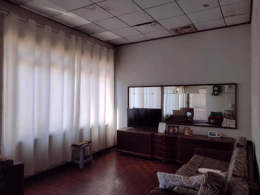 Casa, 3 quartos, 240 m² - Foto 3