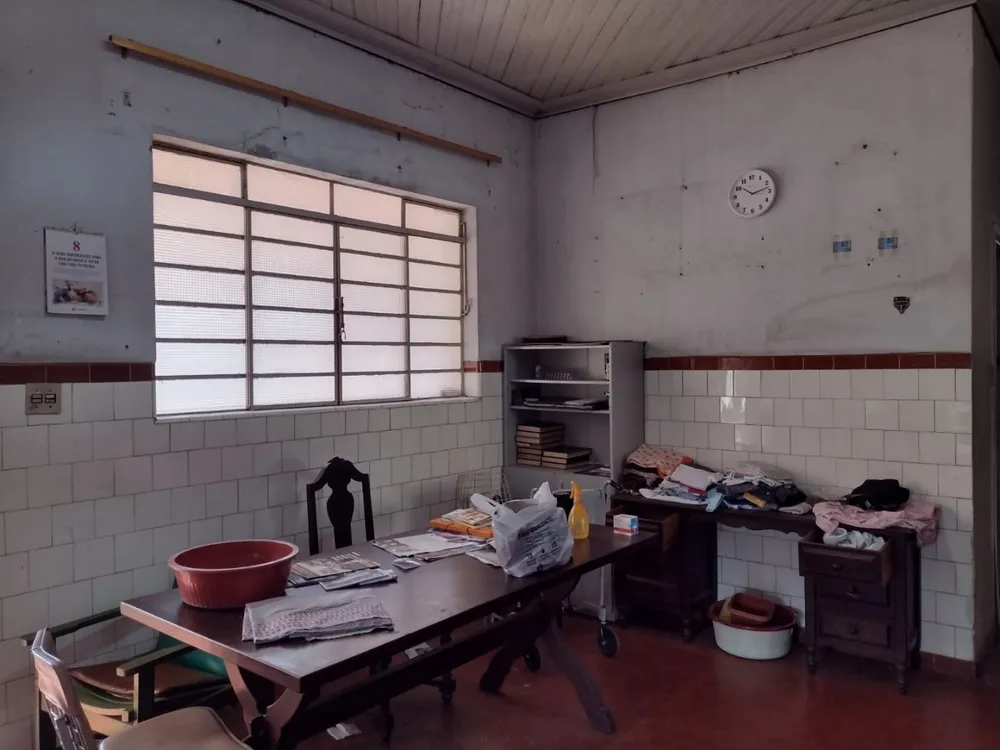 Casa, 3 quartos, 240 m² - Foto 8