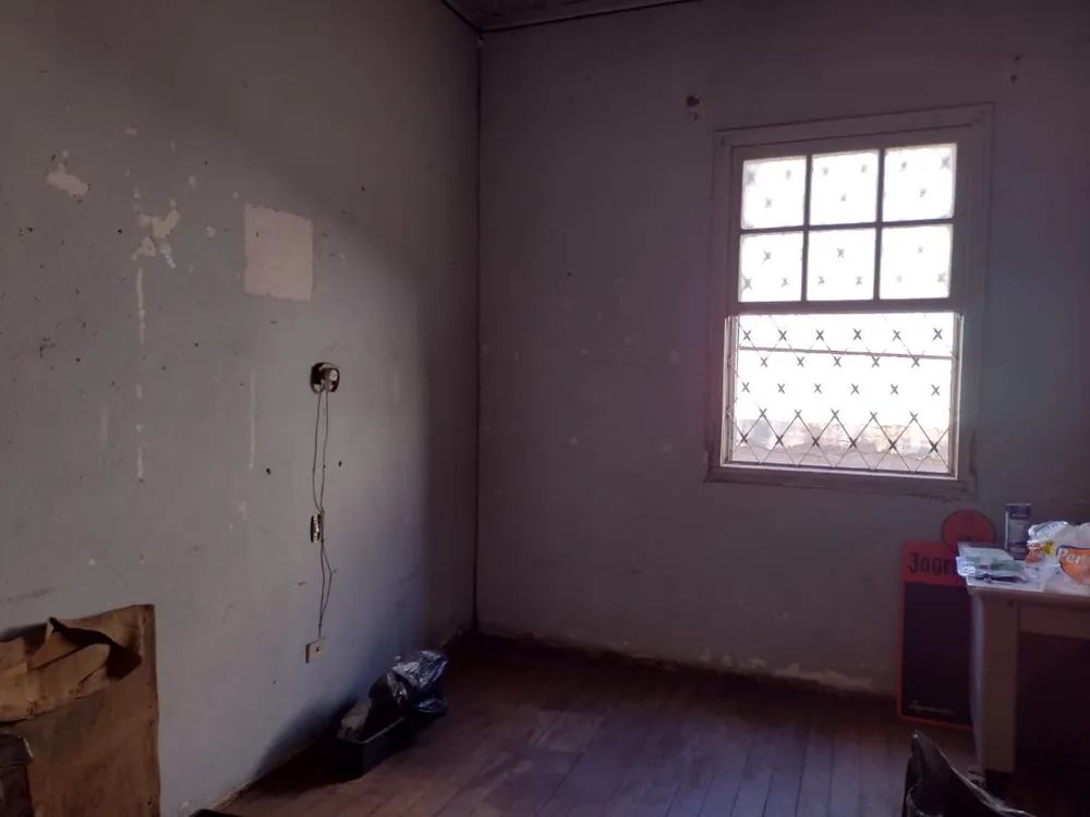 Casa, 3 quartos, 240 m² - Foto 2