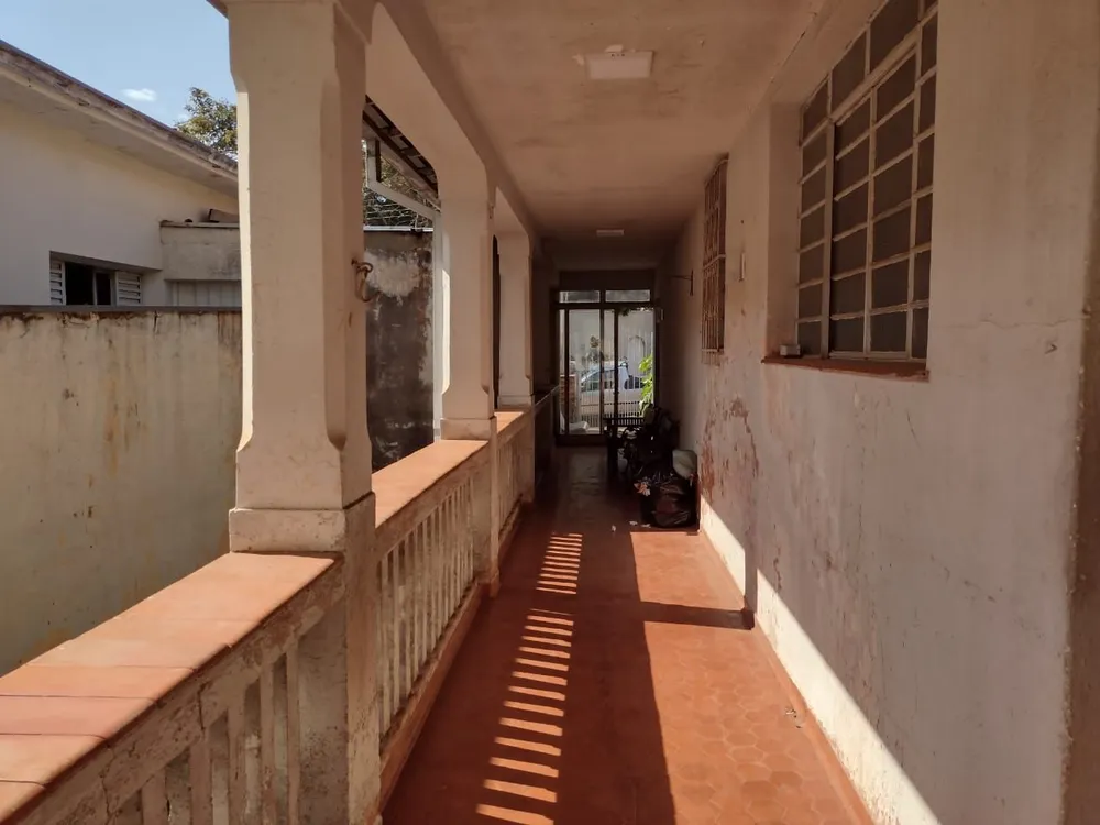 Casa, 3 quartos, 240 m² - Foto 1
