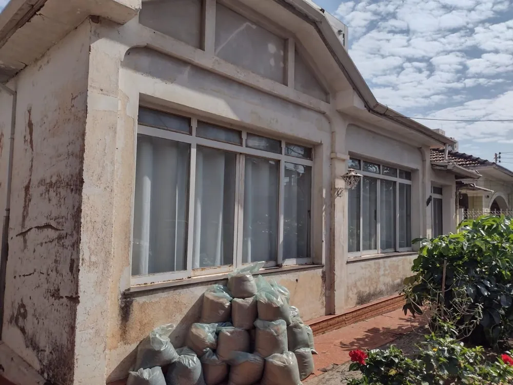 Casa, 3 quartos, 240 m² - Foto 6