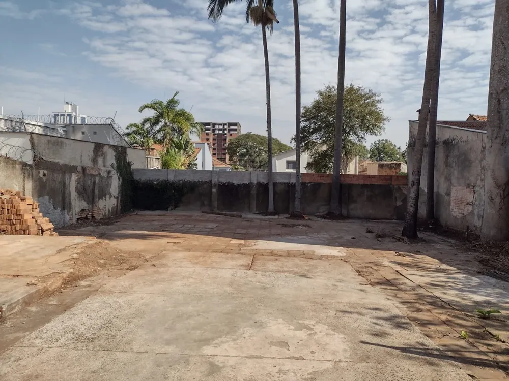Casa, 3 quartos, 240 m² - Foto 4