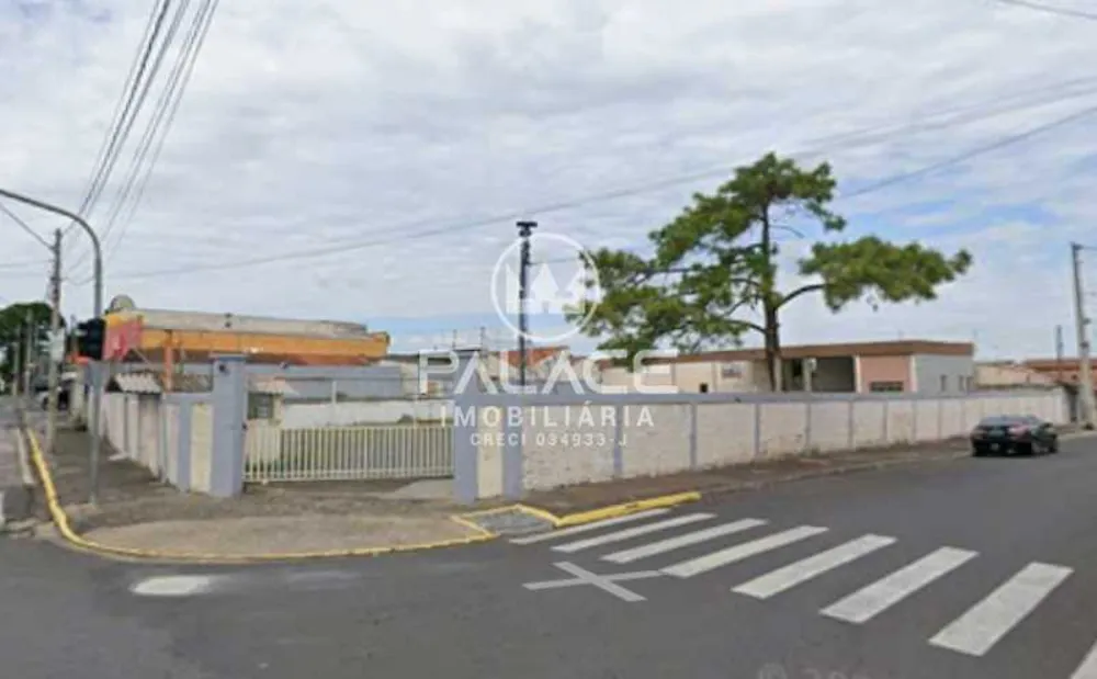 Terreno, 1926 m² - Foto 1