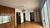 Casa, 3 quartos, 320 m² - Foto 1