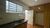 Casa, 3 quartos, 320 m² - Foto 3