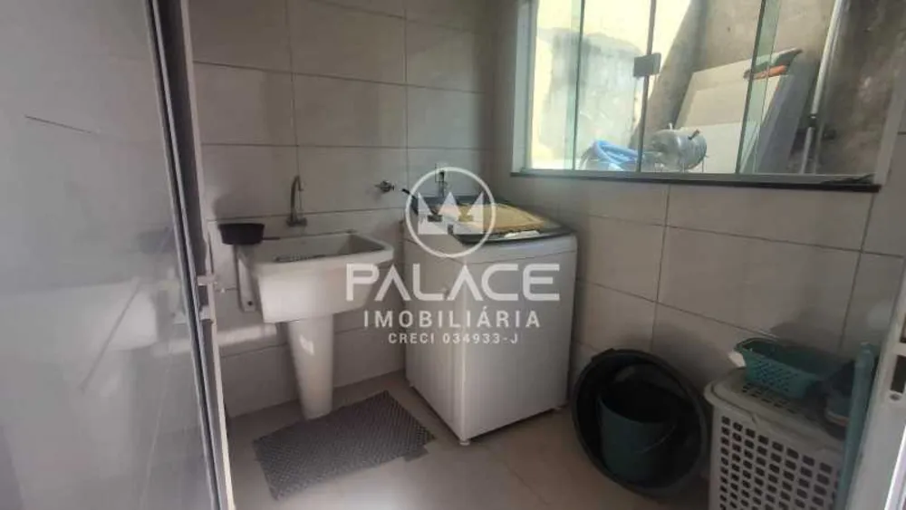 Casa, 3 quartos, 183 m² - Foto 6