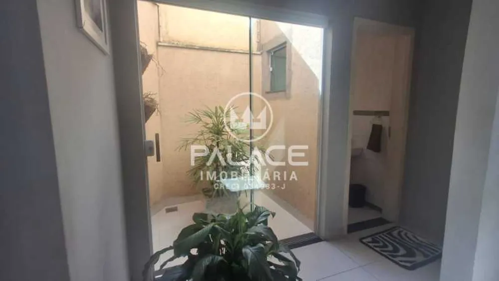 Casa, 3 quartos, 183 m² - Foto 5