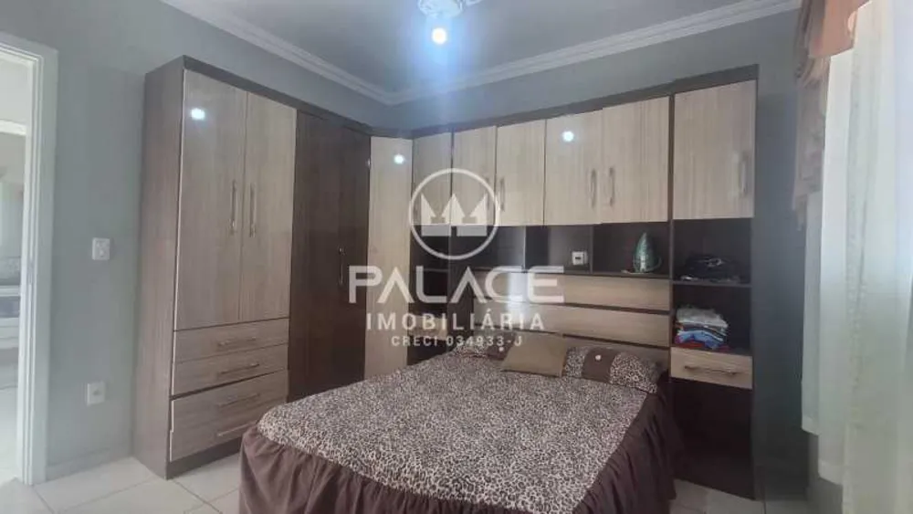Casa, 3 quartos, 183 m² - Foto 8