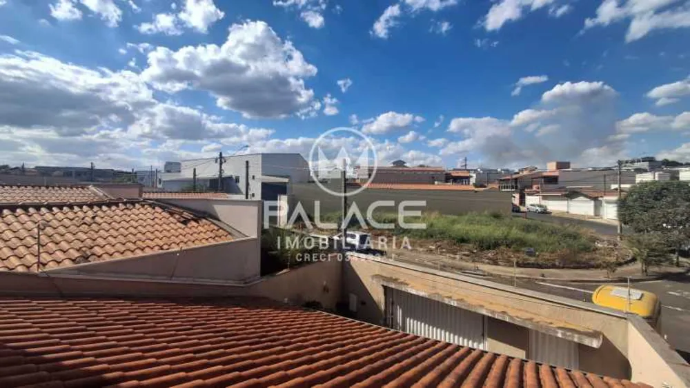 Casa, 3 quartos, 183 m² - Foto 7