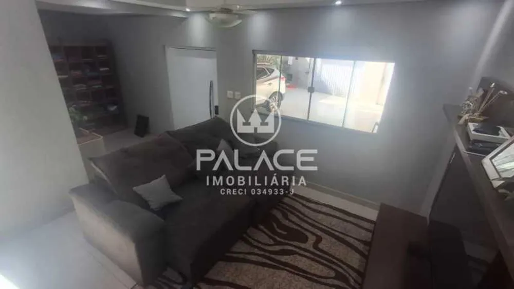 Casa, 3 quartos, 183 m² - Foto 1