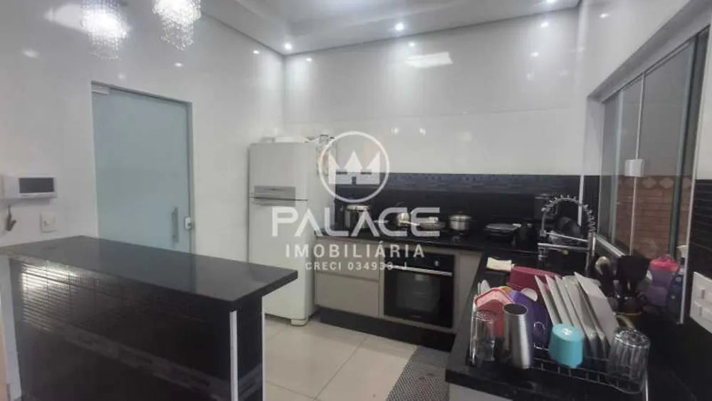 Casa, 3 quartos, 183 m² - Foto 3