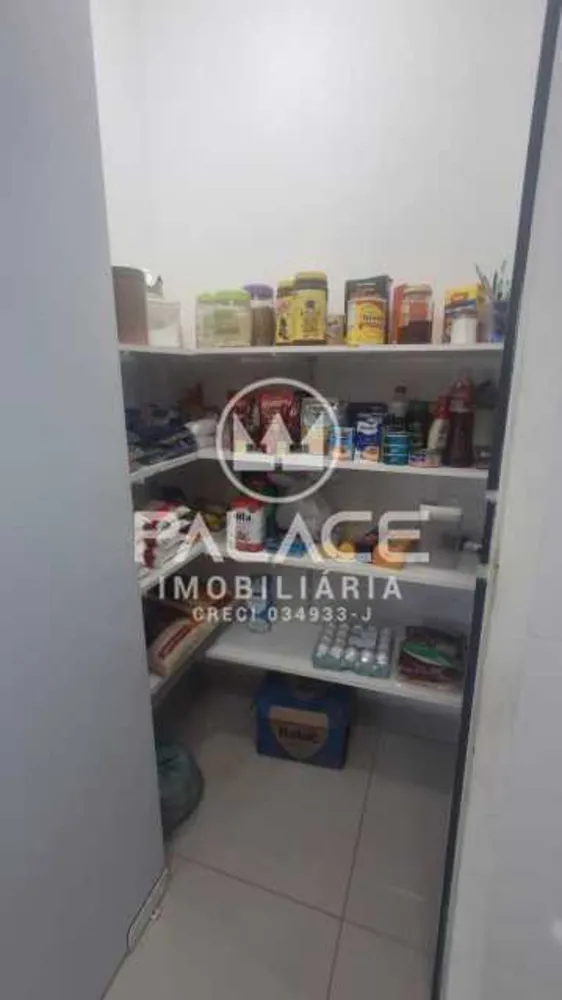 Casa, 3 quartos, 183 m² - Foto 4