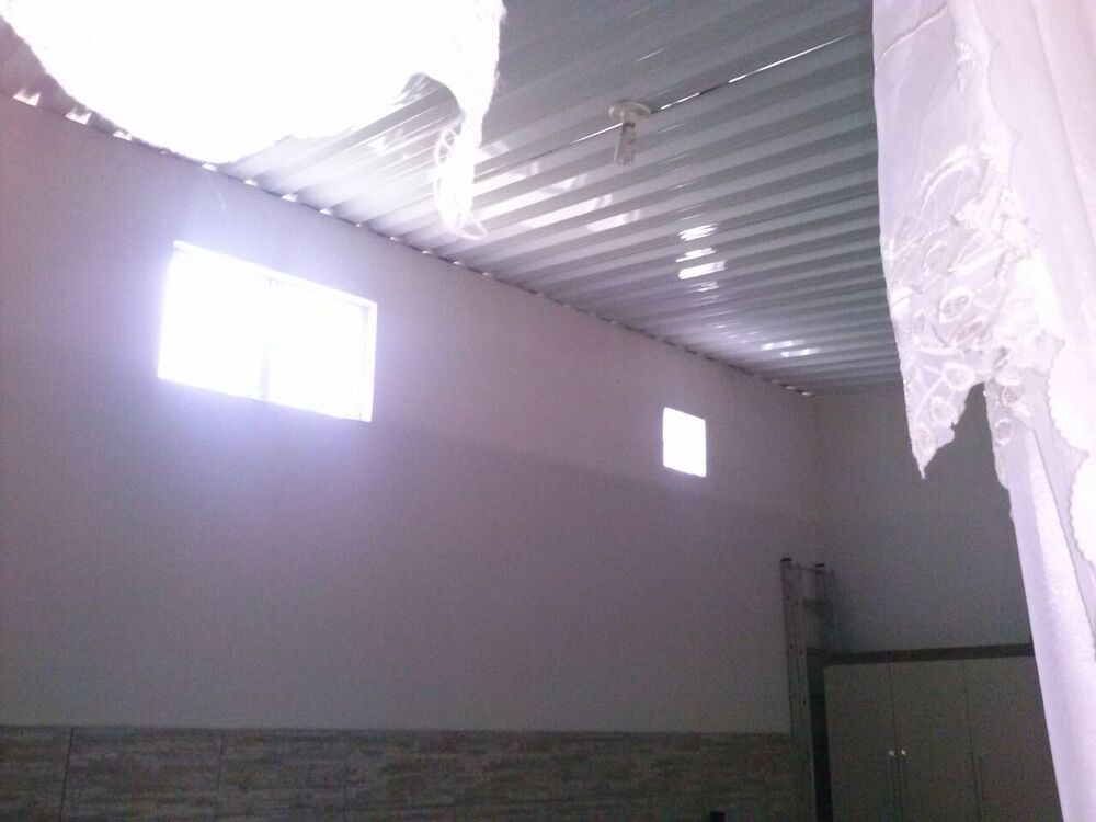 Chácara à venda com 1 quarto, 80m² - Foto 5