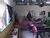 Chácara, 1 quarto - Foto 3