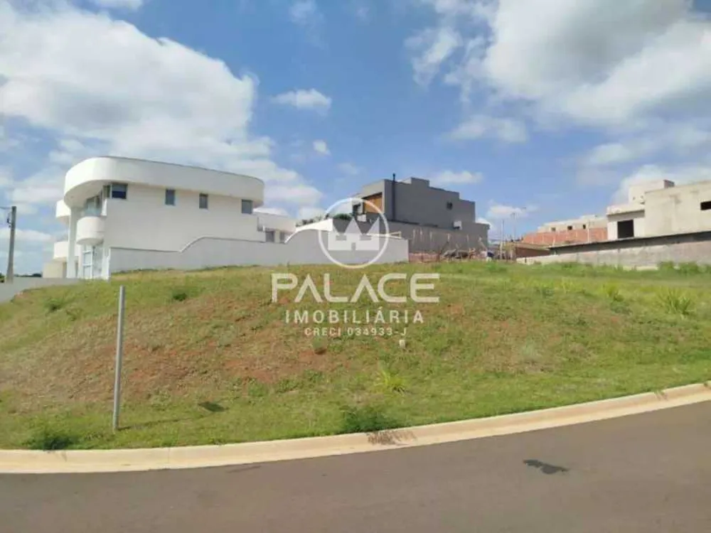 Terreno, 393 m² - Foto 1