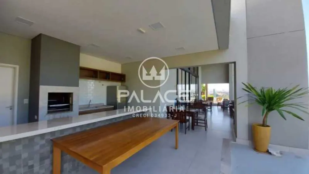 Terreno, 393 m² - Foto 6