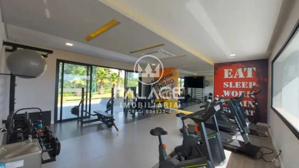 Terreno, 393 m² - Foto 8