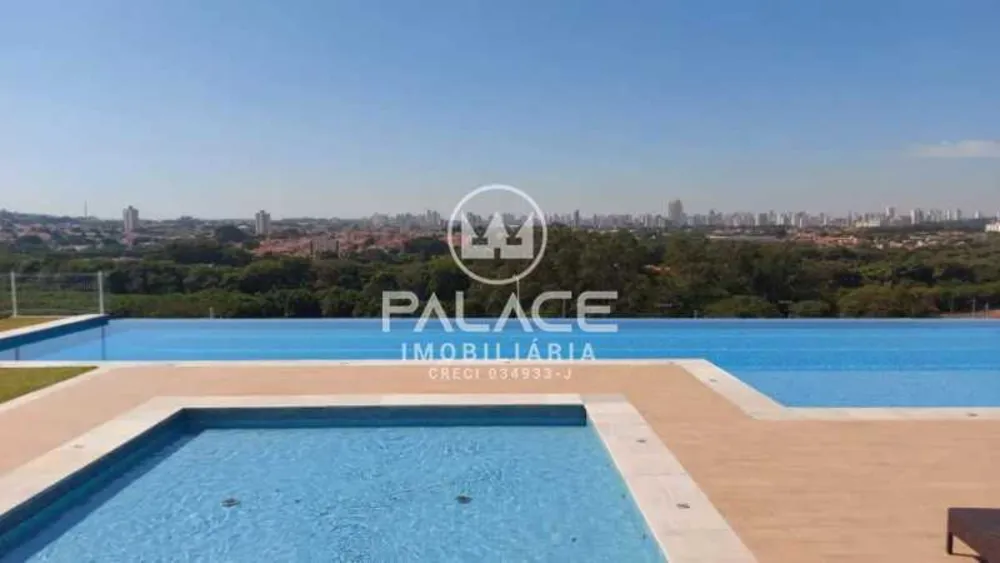 Terreno, 393 m² - Foto 2