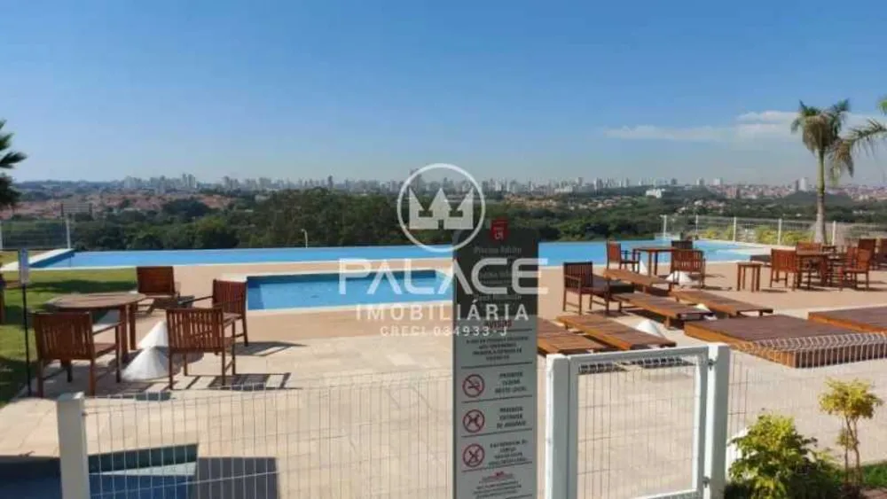 Terreno, 393 m² - Foto 3