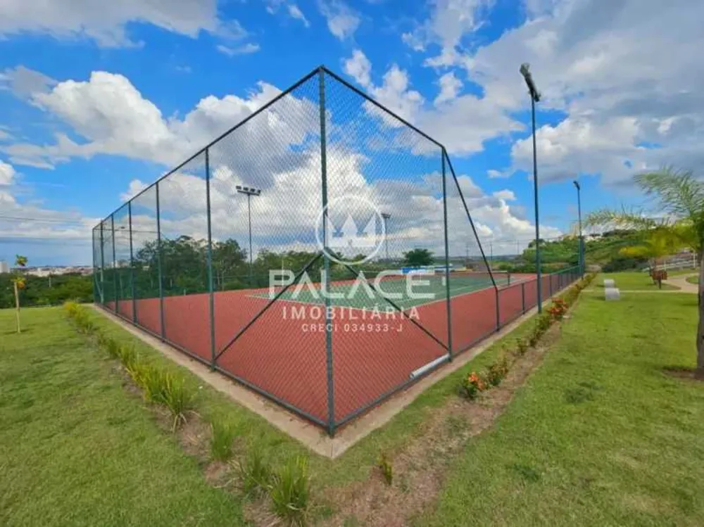 Terreno, 393 m² - Foto 4