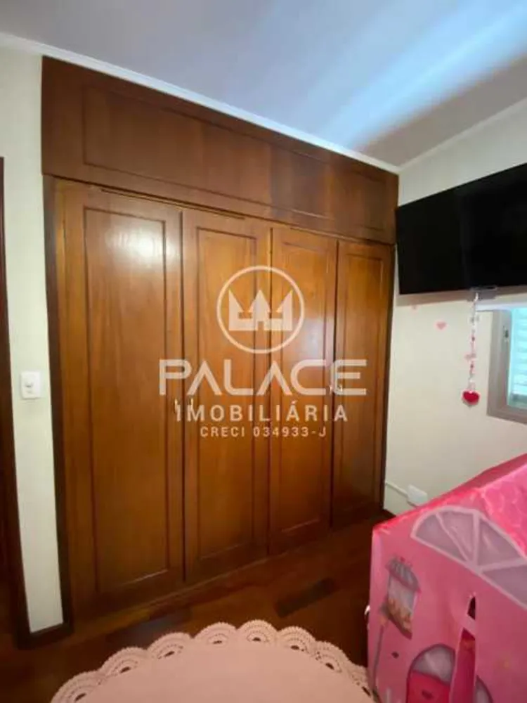 Apartamento, 3 quartos, 103 m² - Foto 8