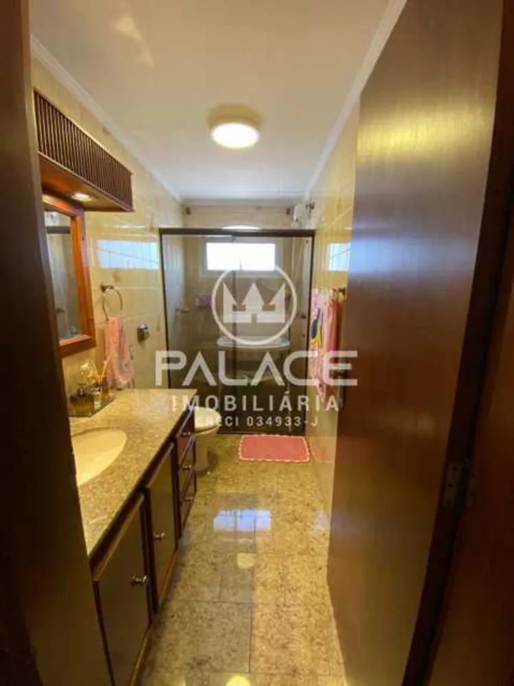 Apartamento, 3 quartos, 103 m² - Foto 4