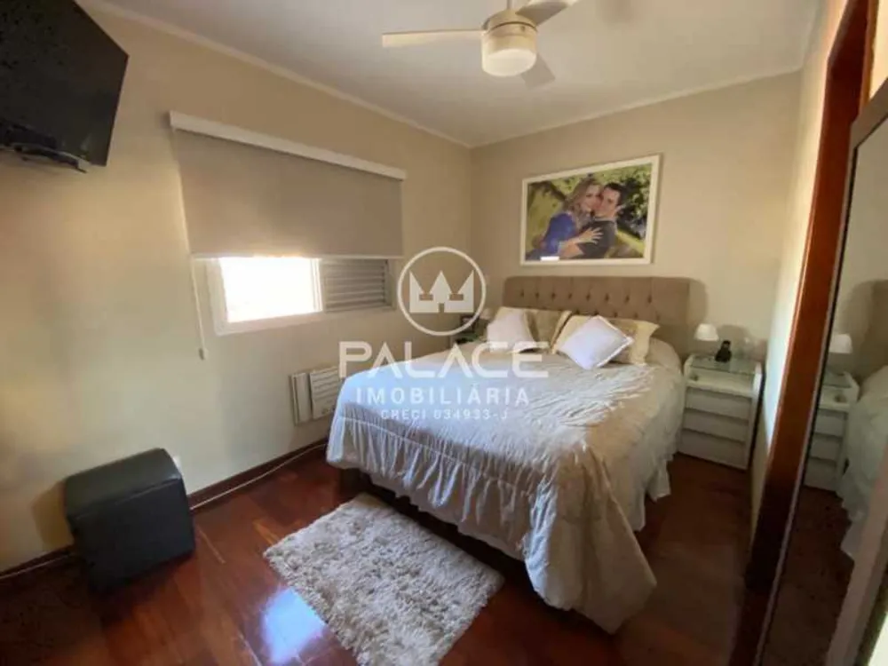 Apartamento, 3 quartos, 103 m² - Foto 5