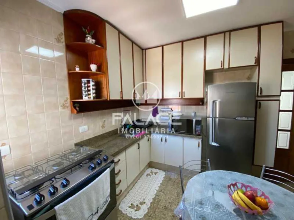 Apartamento, 3 quartos, 103 m² - Foto 1