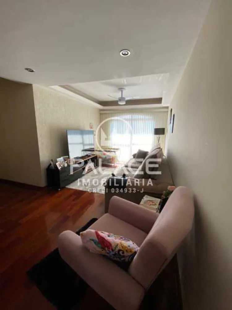 Apartamento, 3 quartos, 103 m² - Foto 3