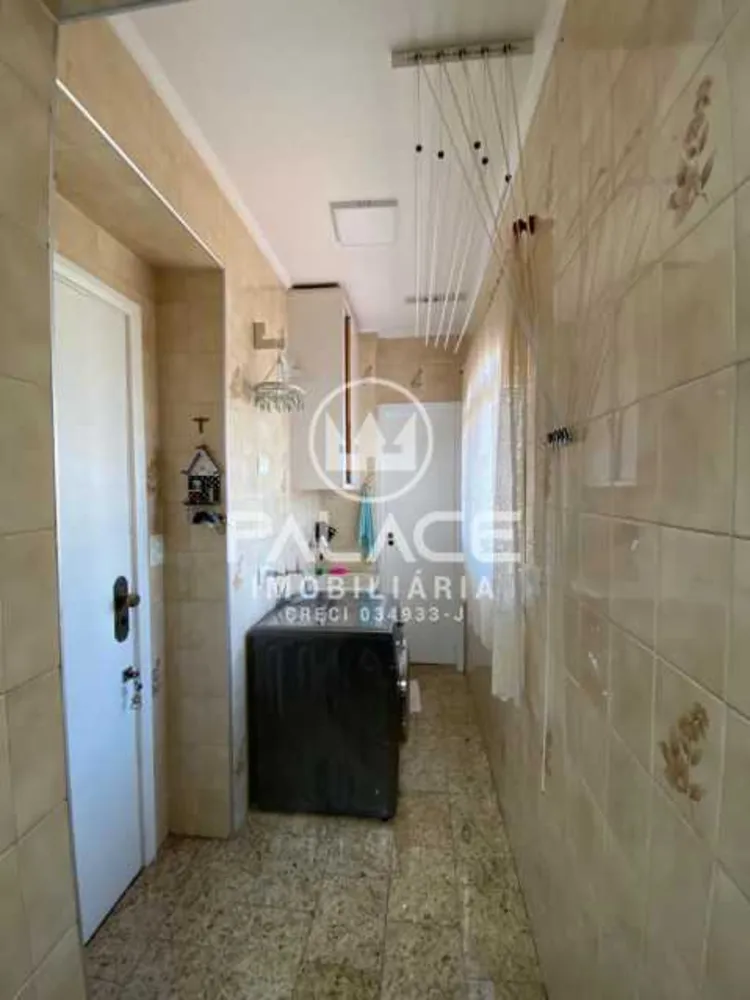 Apartamento, 3 quartos, 103 m² - Foto 2