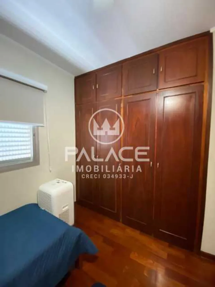 Apartamento, 3 quartos, 103 m² - Foto 6