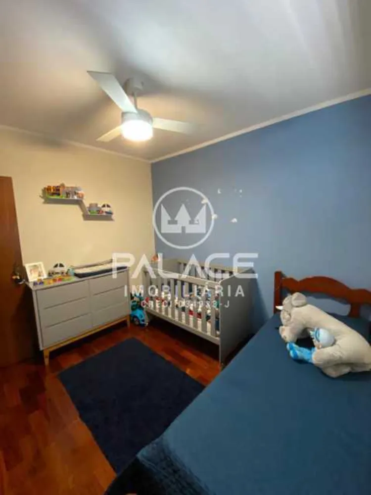 Apartamento, 3 quartos, 103 m² - Foto 7