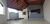 Casa, 3 quartos, 239 m² - Foto 1