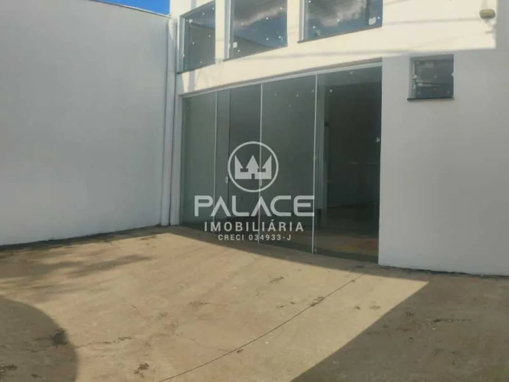 Prédio Inteiro, 145 m² - Foto 3