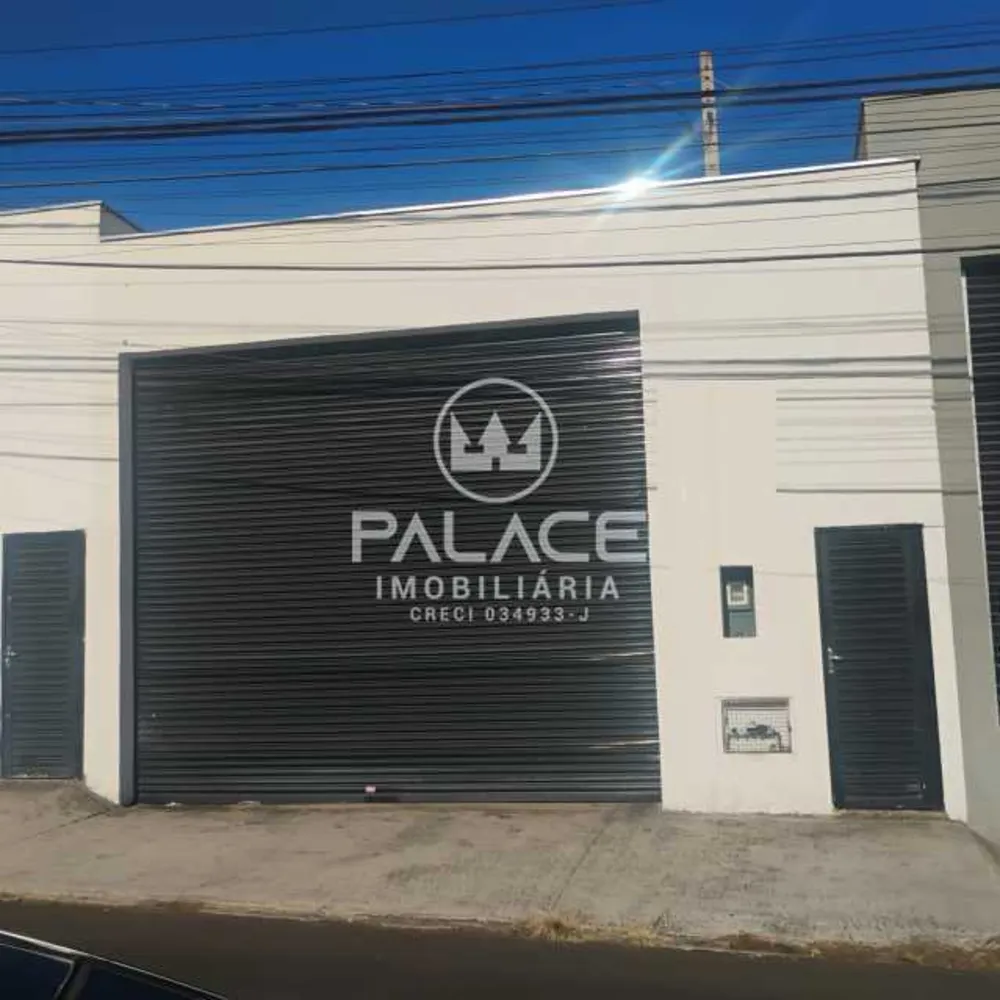 Prédio Inteiro, 145 m² - Foto 1