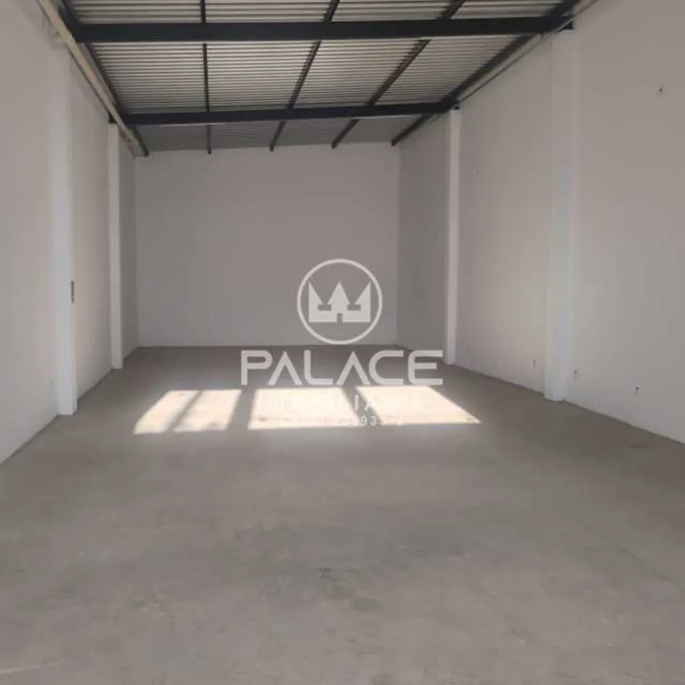 Prédio Inteiro, 145 m² - Foto 4