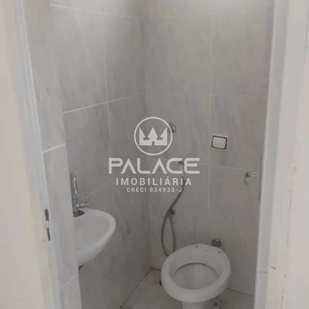 Prédio Inteiro, 145 m² - Foto 6