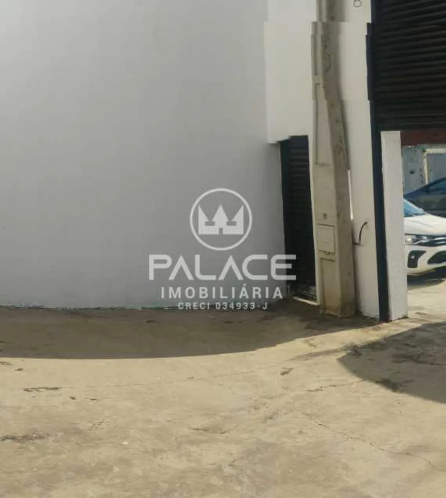Prédio Inteiro, 145 m² - Foto 2