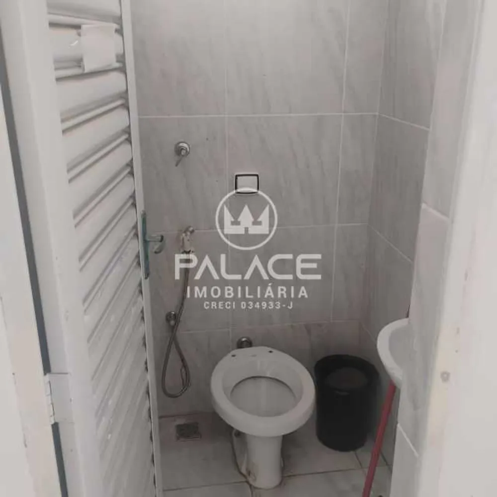 Prédio Inteiro, 145 m² - Foto 5