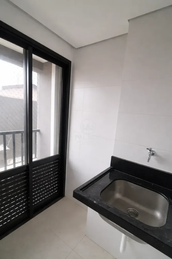 Apartamento, 1 quarto, 45 m² - Foto 6