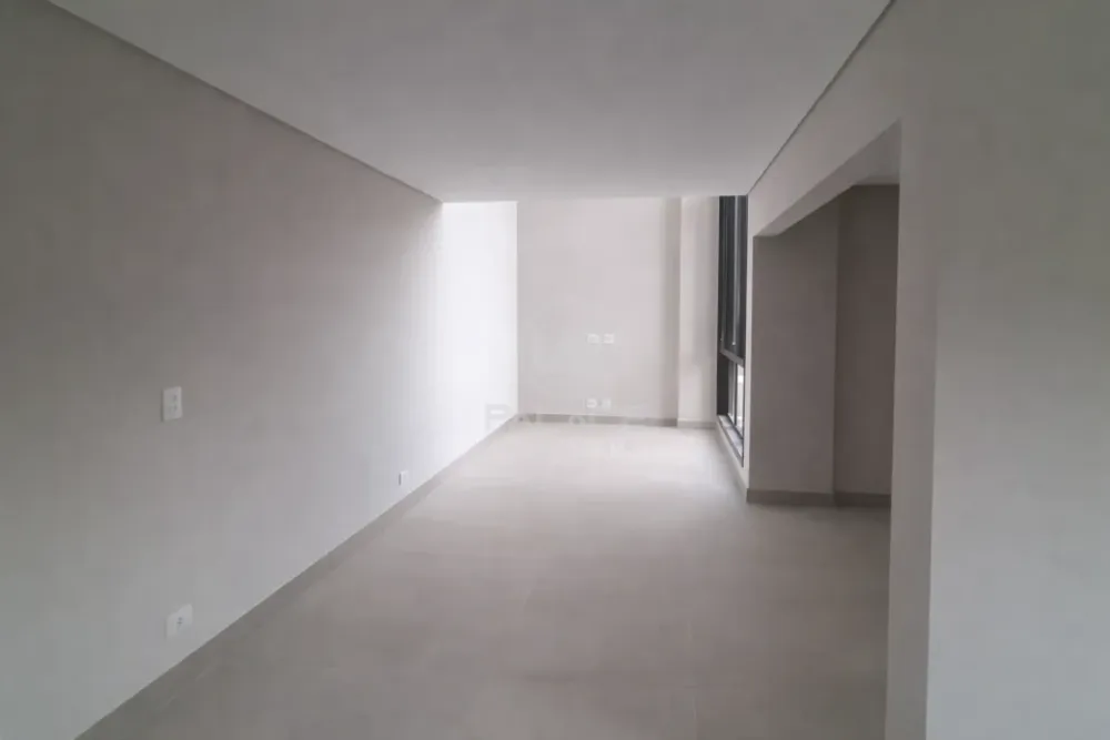 Apartamento, 1 quarto, 45 m² - Foto 1