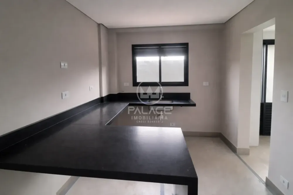 Apartamento, 1 quarto, 45 m² - Foto 8