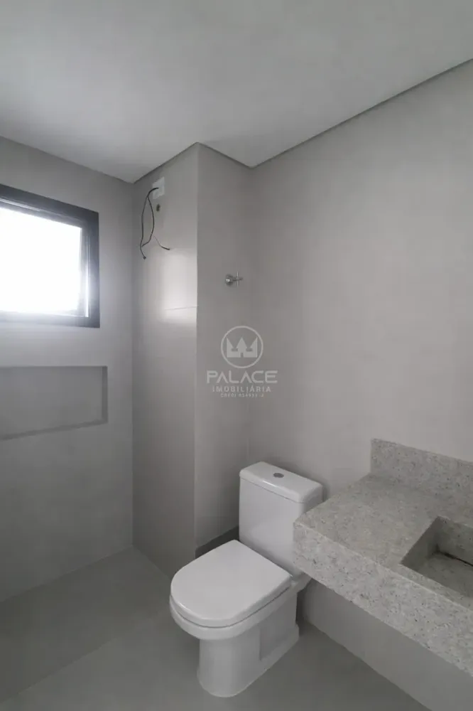 Apartamento, 1 quarto, 45 m² - Foto 2