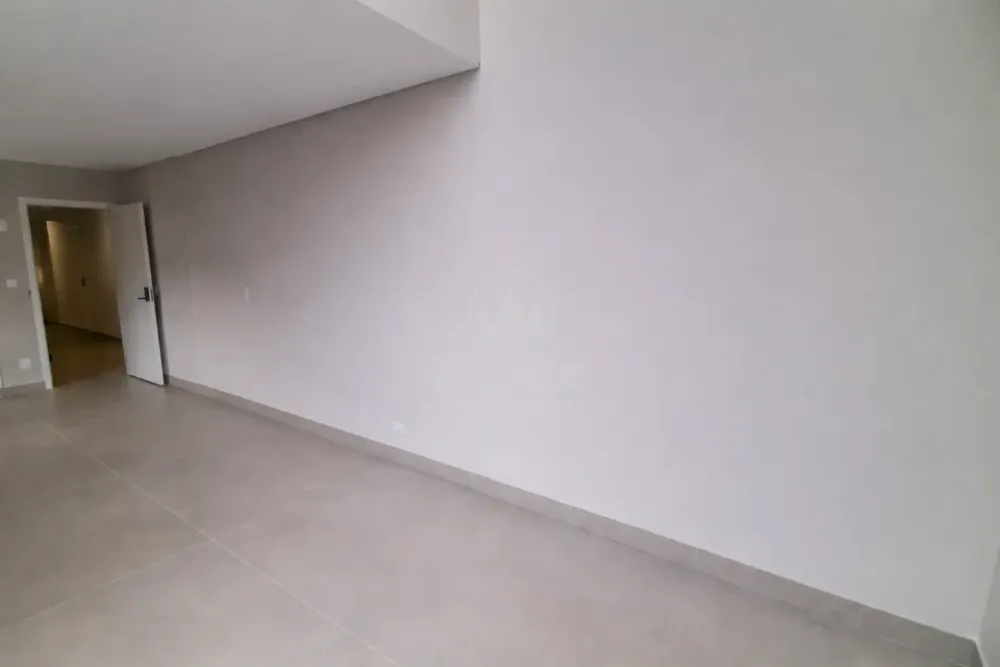 Apartamento, 1 quarto, 45 m² - Foto 4