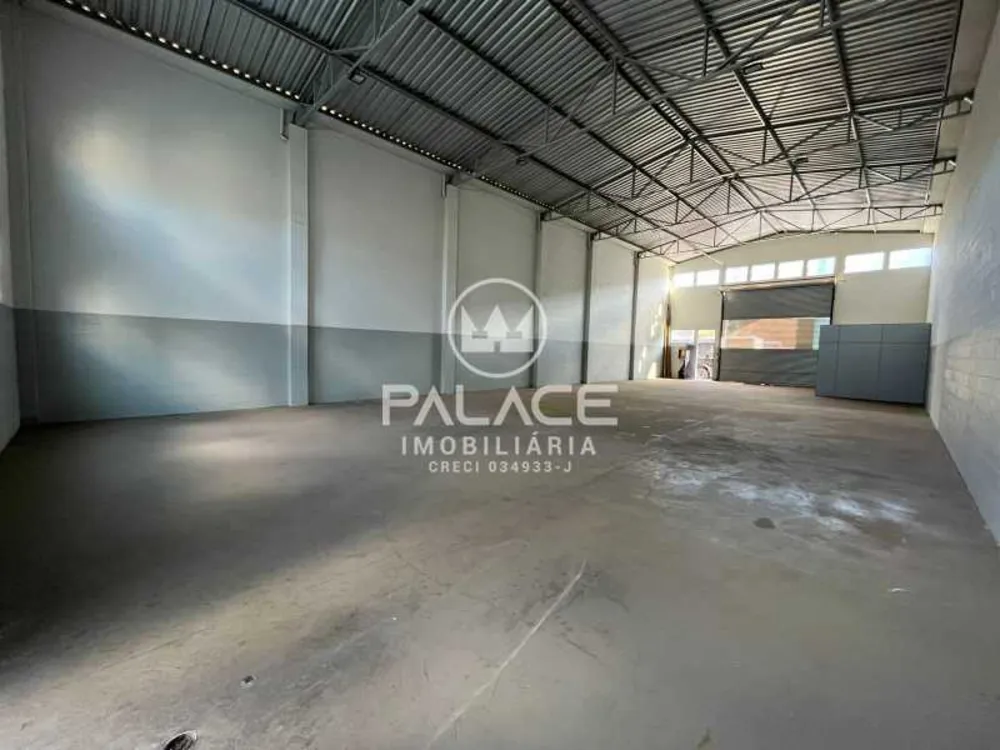 Prédio Inteiro, 403 m² - Foto 4