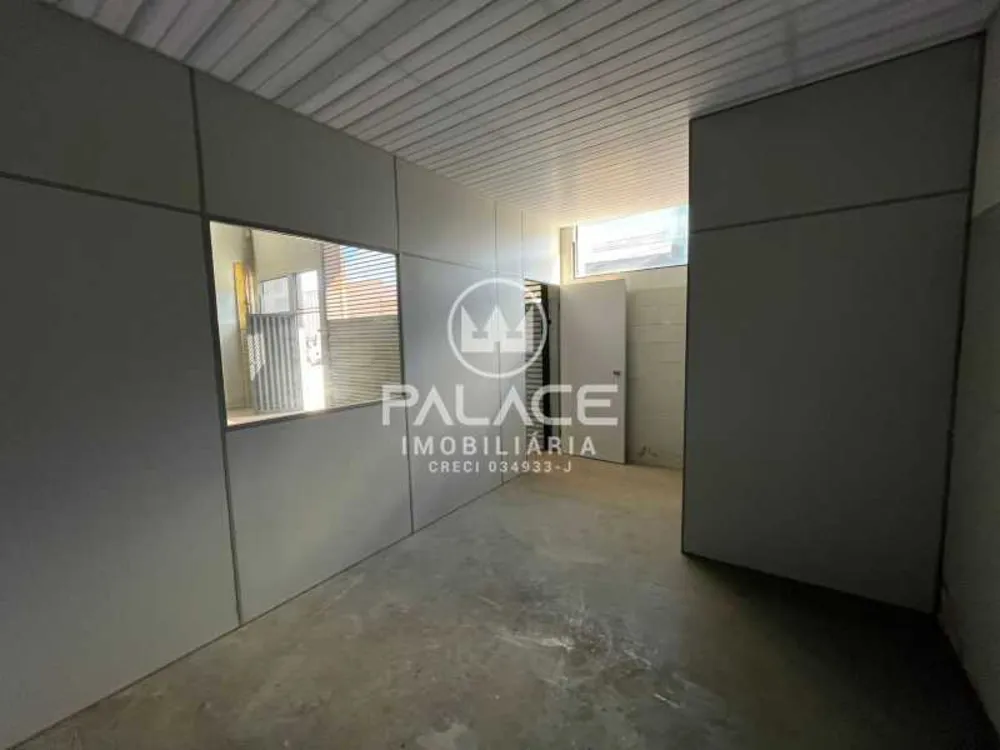 Prédio Inteiro, 403 m² - Foto 5