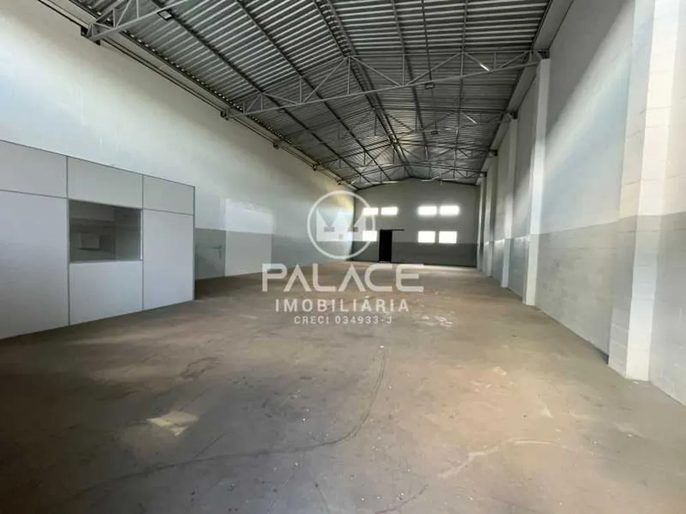 Prédio Inteiro, 403 m² - Foto 3