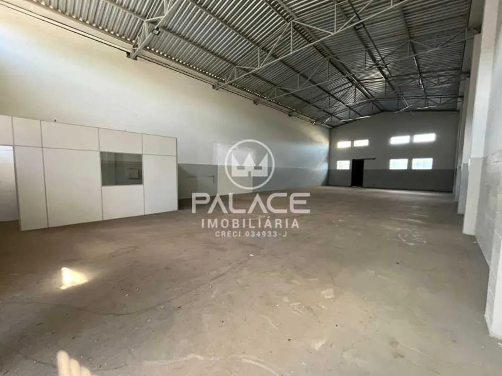 Prédio Inteiro, 403 m² - Foto 2