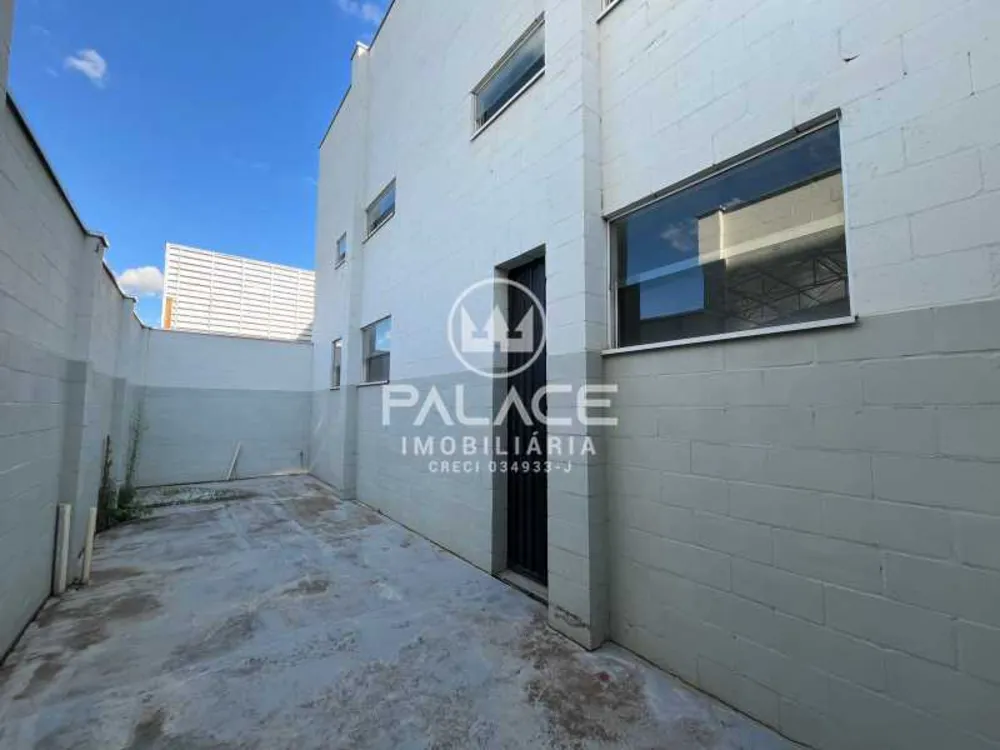 Prédio Inteiro, 403 m² - Foto 6